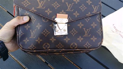 youtube reviews replica louis vuitton 2019|louis vuitton copies for sale.